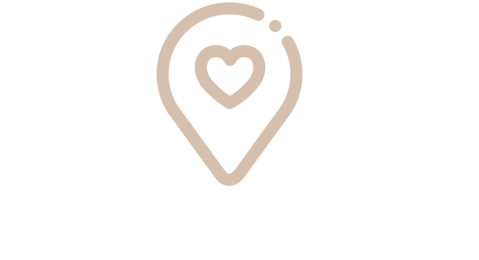 Woui-planner logo