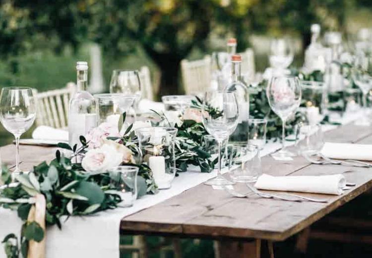 Woui-planner-Wedding trends 2021 in Switzerland